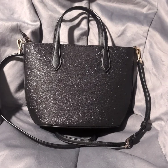 Kate Spade purse - Picture 3 of 3